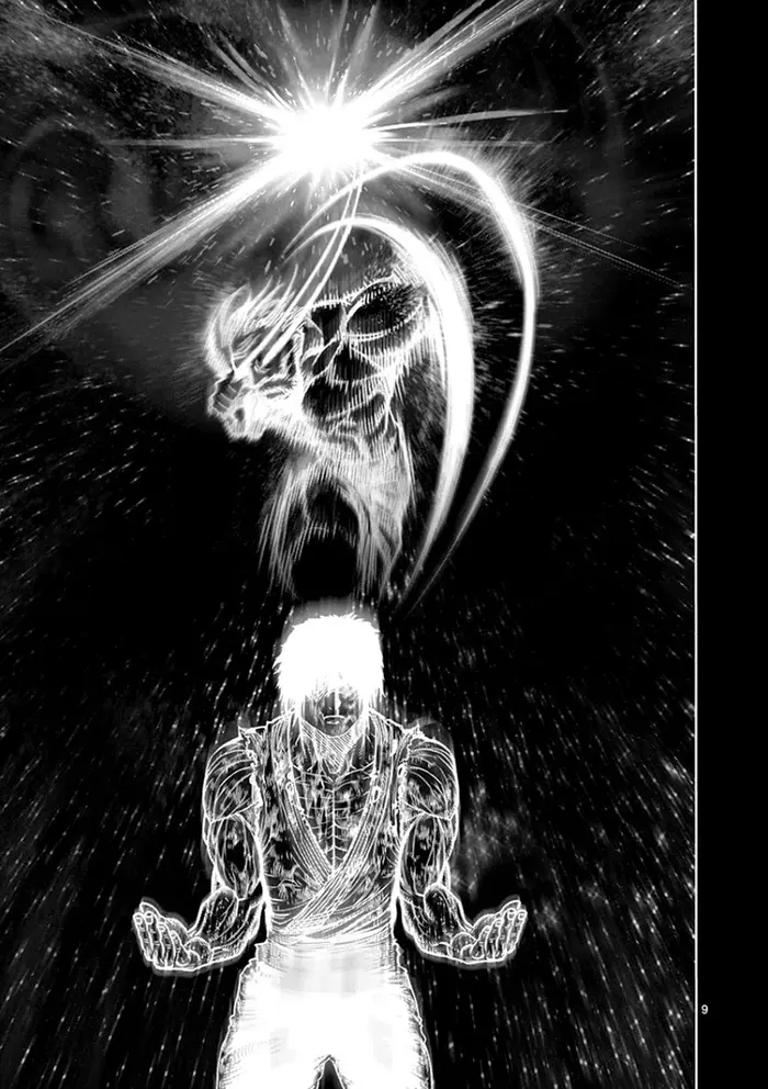 Kengan Ashura Chapter 89 image 09_optimized